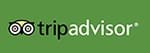 Tripadvisor